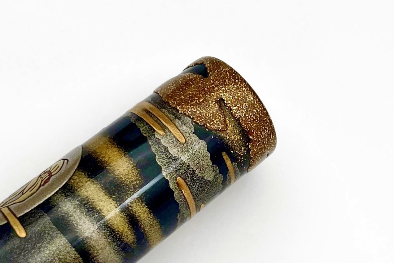 PilotLE105thAnniversaryEmperorWhiteRabbitFP_O